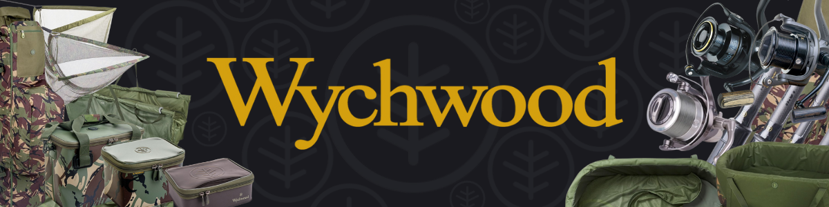 Wychwood(1200 x 300 px)